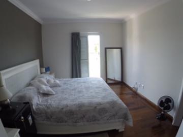 Comprar Casa / Condom&iacute;nio em S&atilde;o Jos&eacute; do Rio Preto R$ 2.600.000,00 - Foto 29