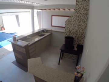 Comprar Casa / Condom&iacute;nio em S&atilde;o Jos&eacute; do Rio Preto R$ 2.600.000,00 - Foto 30