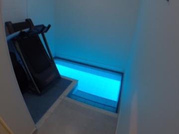 Comprar Casa / Condom&iacute;nio em S&atilde;o Jos&eacute; do Rio Preto R$ 2.600.000,00 - Foto 31