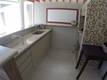 Comprar Casa / Condom&iacute;nio em S&atilde;o Jos&eacute; do Rio Preto R$ 2.600.000,00 - Foto 32