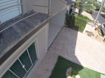 Comprar Casa / Condom&iacute;nio em S&atilde;o Jos&eacute; do Rio Preto R$ 2.600.000,00 - Foto 33