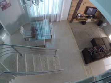 Comprar Casa / Condom&iacute;nio em S&atilde;o Jos&eacute; do Rio Preto R$ 2.600.000,00 - Foto 34