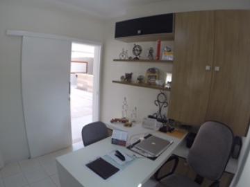 Comprar Casa / Condom&iacute;nio em S&atilde;o Jos&eacute; do Rio Preto R$ 2.600.000,00 - Foto 35