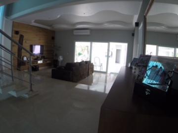 Comprar Casa / Condom&iacute;nio em S&atilde;o Jos&eacute; do Rio Preto R$ 2.600.000,00 - Foto 36