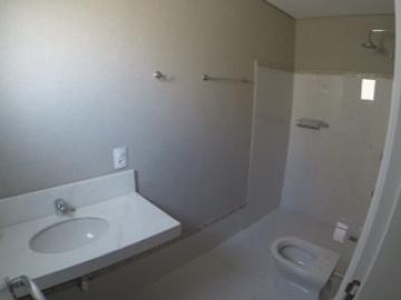 Comprar Casa / Condom&iacute;nio em S&atilde;o Jos&eacute; do Rio Preto R$ 2.600.000,00 - Foto 37
