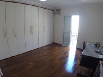 Comprar Casa / Condom&iacute;nio em S&atilde;o Jos&eacute; do Rio Preto R$ 2.600.000,00 - Foto 38