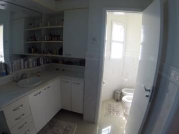 Comprar Casa / Condom&iacute;nio em S&atilde;o Jos&eacute; do Rio Preto R$ 2.600.000,00 - Foto 39