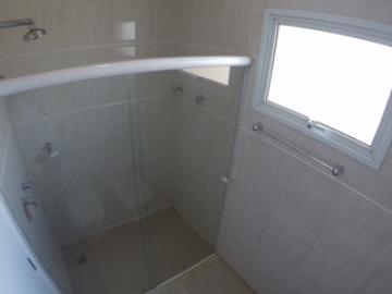 Comprar Casa / Condom&iacute;nio em S&atilde;o Jos&eacute; do Rio Preto R$ 2.600.000,00 - Foto 40