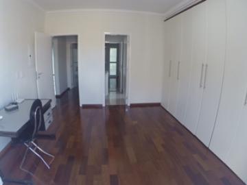Comprar Casa / Condom&iacute;nio em S&atilde;o Jos&eacute; do Rio Preto R$ 2.600.000,00 - Foto 41