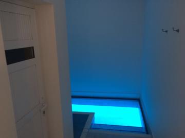 Comprar Casa / Condom&iacute;nio em S&atilde;o Jos&eacute; do Rio Preto R$ 2.600.000,00 - Foto 42