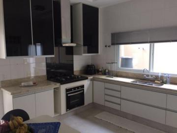 Comprar Casa / Condom&iacute;nio em S&atilde;o Jos&eacute; do Rio Preto R$ 2.600.000,00 - Foto 44