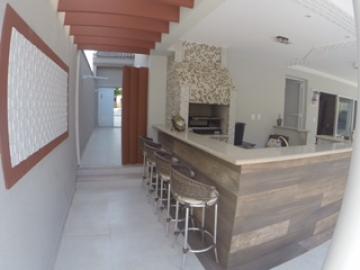 Comprar Casa / Condom&iacute;nio em S&atilde;o Jos&eacute; do Rio Preto R$ 2.600.000,00 - Foto 45