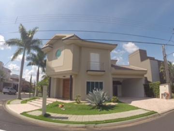 Comprar Casa / Condom&iacute;nio em S&atilde;o Jos&eacute; do Rio Preto R$ 2.600.000,00 - Foto 3