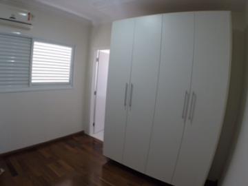 Comprar Casa / Condom&iacute;nio em S&atilde;o Jos&eacute; do Rio Preto R$ 2.600.000,00 - Foto 46