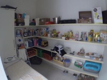 Comprar Casa / Condom&iacute;nio em S&atilde;o Jos&eacute; do Rio Preto R$ 2.600.000,00 - Foto 47