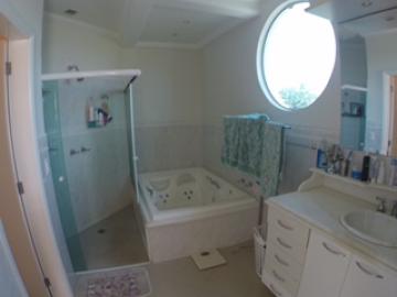 Comprar Casa / Condom&iacute;nio em S&atilde;o Jos&eacute; do Rio Preto R$ 2.600.000,00 - Foto 48