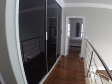 Comprar Casa / Condom&iacute;nio em S&atilde;o Jos&eacute; do Rio Preto R$ 2.600.000,00 - Foto 50