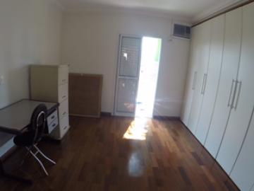 Comprar Casa / Condom&iacute;nio em S&atilde;o Jos&eacute; do Rio Preto R$ 2.600.000,00 - Foto 11