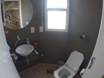 Comprar Casa / Condom&iacute;nio em S&atilde;o Jos&eacute; do Rio Preto R$ 2.600.000,00 - Foto 24