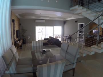 Comprar Casa / Condom&iacute;nio em S&atilde;o Jos&eacute; do Rio Preto R$ 2.600.000,00 - Foto 7
