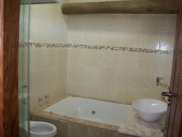 Comprar Casa / Condom&iacute;nio em S&atilde;o Jos&eacute; do Rio Preto R$ 2.200.000,00 - Foto 19