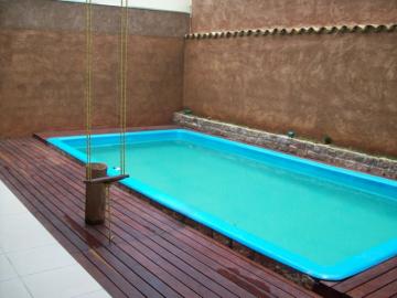 Comprar Casa / Condom&iacute;nio em S&atilde;o Jos&eacute; do Rio Preto R$ 2.200.000,00 - Foto 2