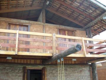 Comprar Casa / Condom&iacute;nio em S&atilde;o Jos&eacute; do Rio Preto R$ 2.200.000,00 - Foto 4