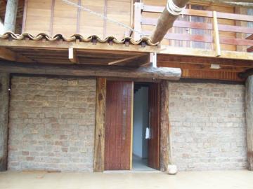Comprar Casa / Condom&iacute;nio em S&atilde;o Jos&eacute; do Rio Preto R$ 2.200.000,00 - Foto 5