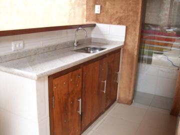 Comprar Casa / Condom&iacute;nio em S&atilde;o Jos&eacute; do Rio Preto R$ 2.200.000,00 - Foto 6