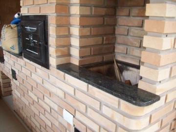Comprar Casa / Condom&iacute;nio em S&atilde;o Jos&eacute; do Rio Preto R$ 2.200.000,00 - Foto 7