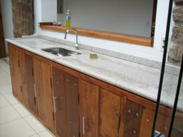Comprar Casa / Condom&iacute;nio em S&atilde;o Jos&eacute; do Rio Preto R$ 2.200.000,00 - Foto 9