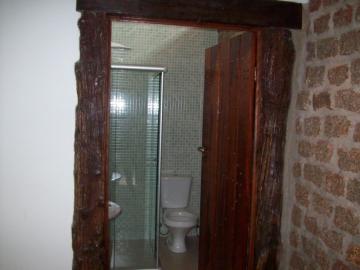Comprar Casa / Condom&iacute;nio em S&atilde;o Jos&eacute; do Rio Preto R$ 2.200.000,00 - Foto 12