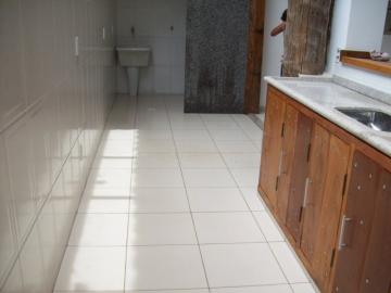 Comprar Casa / Condom&iacute;nio em S&atilde;o Jos&eacute; do Rio Preto R$ 2.200.000,00 - Foto 10