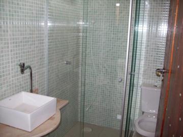 Comprar Casa / Condom&iacute;nio em S&atilde;o Jos&eacute; do Rio Preto R$ 2.200.000,00 - Foto 11