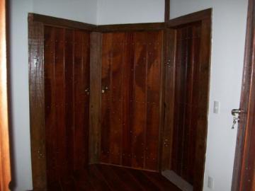 Comprar Casa / Condom&iacute;nio em S&atilde;o Jos&eacute; do Rio Preto R$ 2.200.000,00 - Foto 13