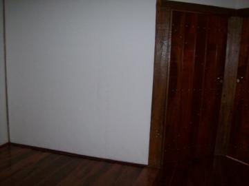 Comprar Casa / Condom&iacute;nio em S&atilde;o Jos&eacute; do Rio Preto R$ 2.200.000,00 - Foto 14