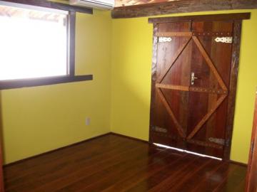 Comprar Casa / Condom&iacute;nio em S&atilde;o Jos&eacute; do Rio Preto R$ 2.200.000,00 - Foto 15