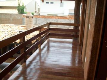Comprar Casa / Condom&iacute;nio em S&atilde;o Jos&eacute; do Rio Preto R$ 2.200.000,00 - Foto 16