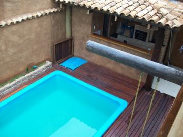 Comprar Casa / Condom&iacute;nio em S&atilde;o Jos&eacute; do Rio Preto R$ 2.200.000,00 - Foto 17