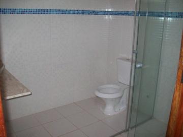 Comprar Casa / Condom&iacute;nio em S&atilde;o Jos&eacute; do Rio Preto R$ 2.200.000,00 - Foto 18