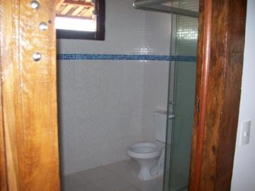 Comprar Casa / Condom&iacute;nio em S&atilde;o Jos&eacute; do Rio Preto R$ 2.200.000,00 - Foto 20