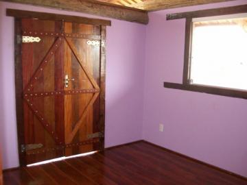 Comprar Casa / Condom&iacute;nio em S&atilde;o Jos&eacute; do Rio Preto R$ 2.200.000,00 - Foto 21
