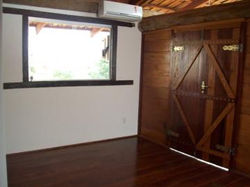 Comprar Casa / Condom&iacute;nio em S&atilde;o Jos&eacute; do Rio Preto R$ 2.200.000,00 - Foto 23