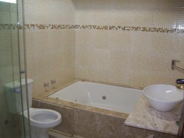Comprar Casa / Condom&iacute;nio em S&atilde;o Jos&eacute; do Rio Preto R$ 2.200.000,00 - Foto 24
