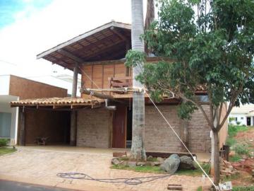 Casa / Condom&iacute;nio em S&atilde;o Jos&eacute; do Rio Preto 