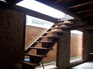 Comprar Casa / Condom&iacute;nio em S&atilde;o Jos&eacute; do Rio Preto R$ 2.200.000,00 - Foto 26