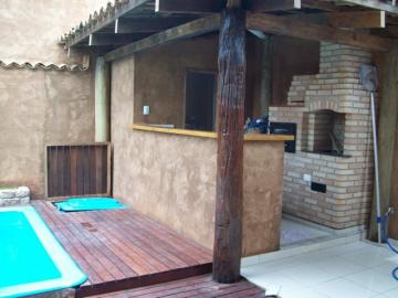 Comprar Casa / Condom&iacute;nio em S&atilde;o Jos&eacute; do Rio Preto R$ 2.200.000,00 - Foto 3
