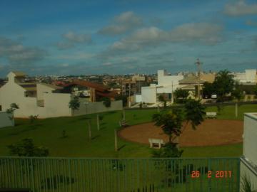 Comprar Casa / Condom&iacute;nio em S&atilde;o Jos&eacute; do Rio Preto R$ 2.200.000,00 - Foto 27