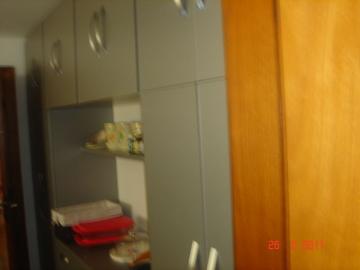 Comprar Casa / Condom&iacute;nio em S&atilde;o Jos&eacute; do Rio Preto R$ 2.200.000,00 - Foto 28