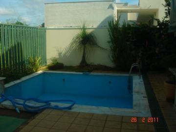 Comprar Casa / Condom&iacute;nio em S&atilde;o Jos&eacute; do Rio Preto R$ 2.200.000,00 - Foto 29